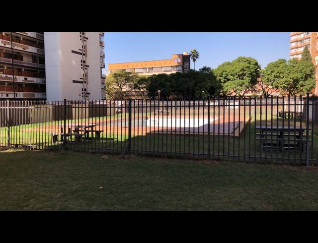3 BEDROOM DUPLEX FOR SALE IN SUNNYSIDE